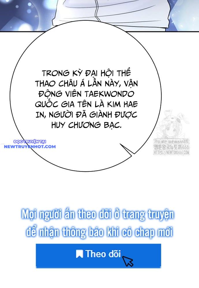 Nhà Vật Lý Trị Liệu Thần Kỳ Chap 74 - Next Chap 75