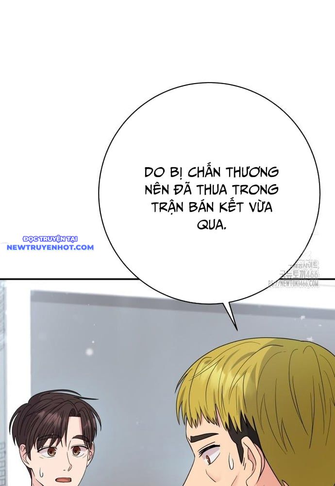 Nhà Vật Lý Trị Liệu Thần Kỳ Chap 74 - Next Chap 75