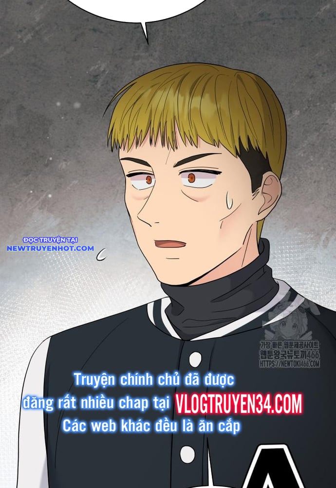 Nhà Vật Lý Trị Liệu Thần Kỳ Chap 74 - Next Chap 75