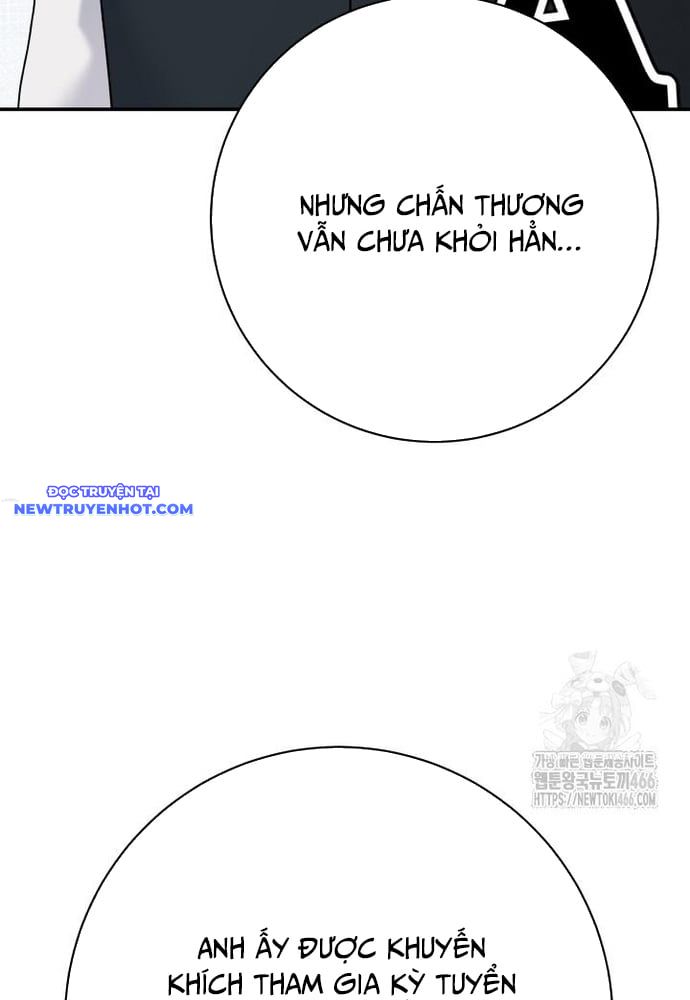 Nhà Vật Lý Trị Liệu Thần Kỳ Chap 74 - Next Chap 75