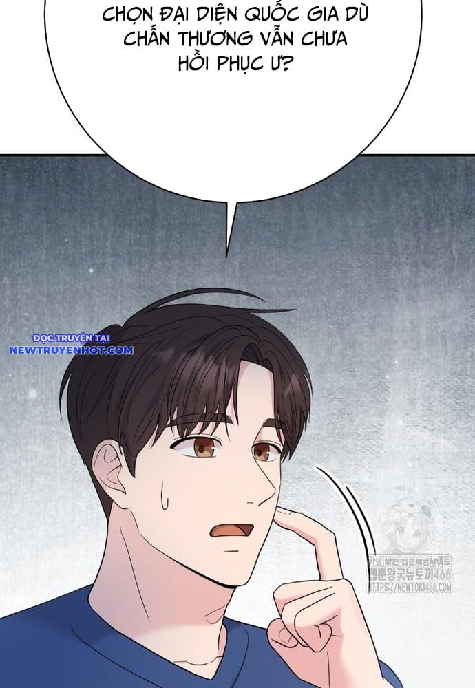 Nhà Vật Lý Trị Liệu Thần Kỳ Chap 74 - Next Chap 75