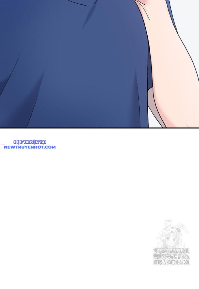 Nhà Vật Lý Trị Liệu Thần Kỳ Chap 74 - Next Chap 75