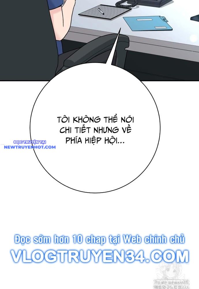 Nhà Vật Lý Trị Liệu Thần Kỳ Chap 74 - Next Chap 75