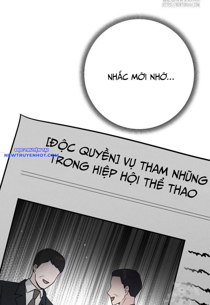 Nhà Vật Lý Trị Liệu Thần Kỳ Chap 74 - Next Chap 75