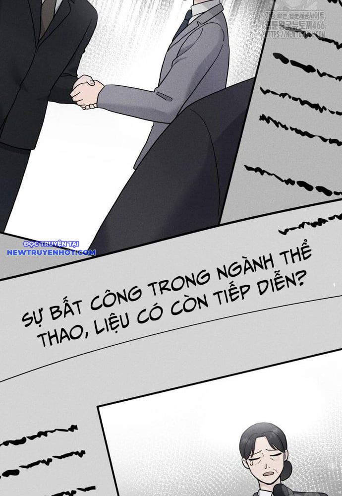 Nhà Vật Lý Trị Liệu Thần Kỳ Chap 74 - Next Chap 75