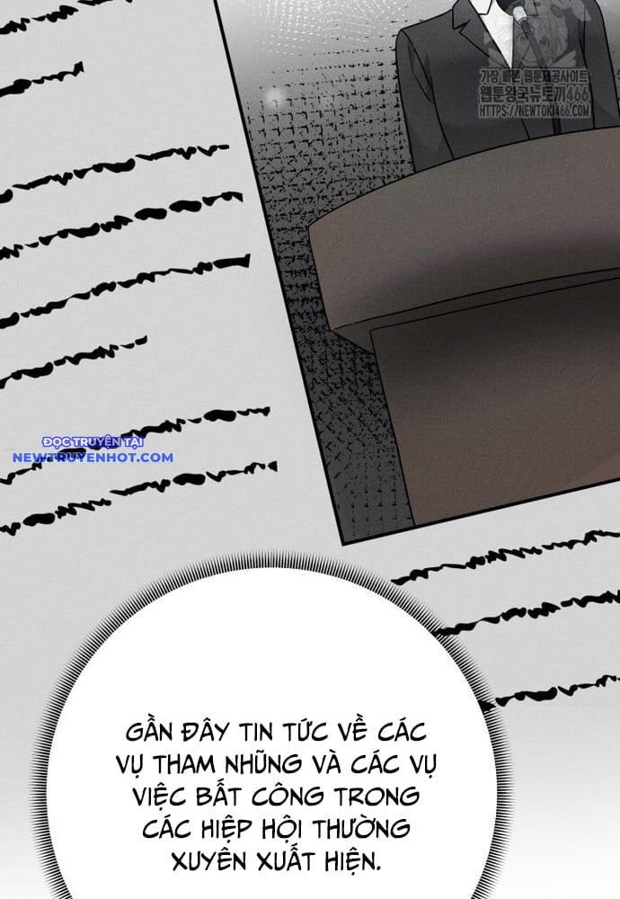 Nhà Vật Lý Trị Liệu Thần Kỳ Chap 74 - Next Chap 75