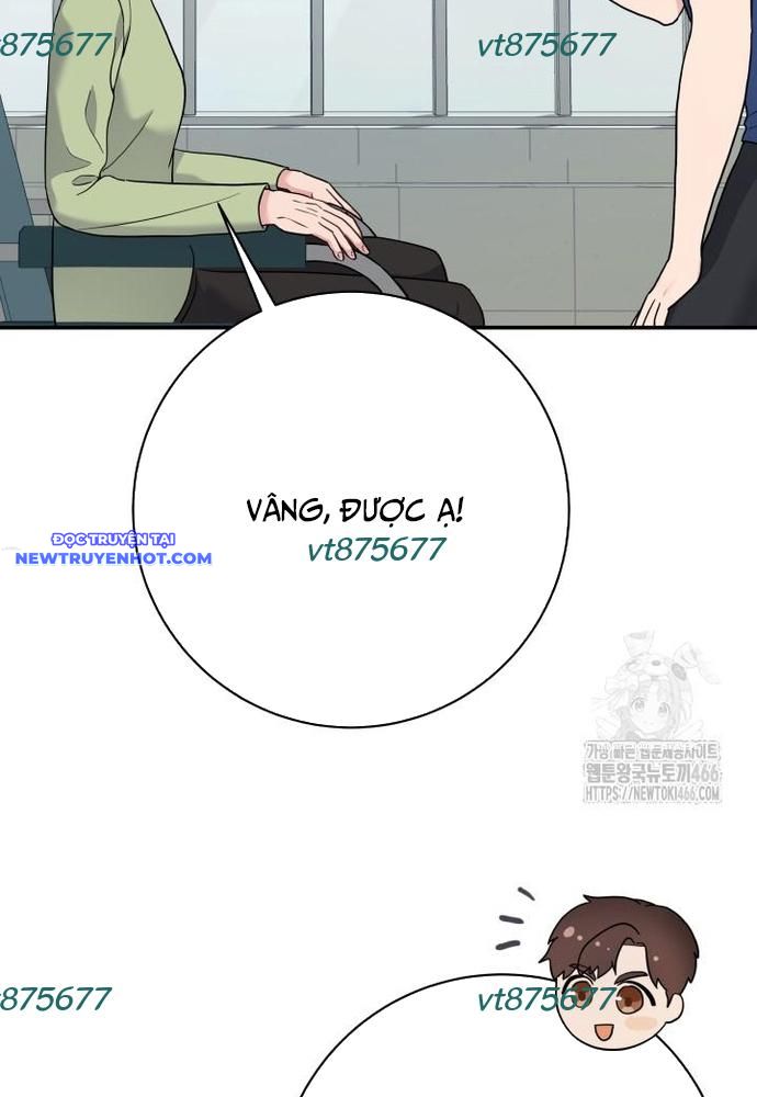 Nhà Vật Lý Trị Liệu Thần Kỳ Chap 74 - Next Chap 75