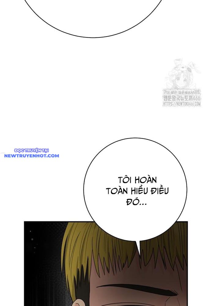 Nhà Vật Lý Trị Liệu Thần Kỳ Chap 74 - Next Chap 75