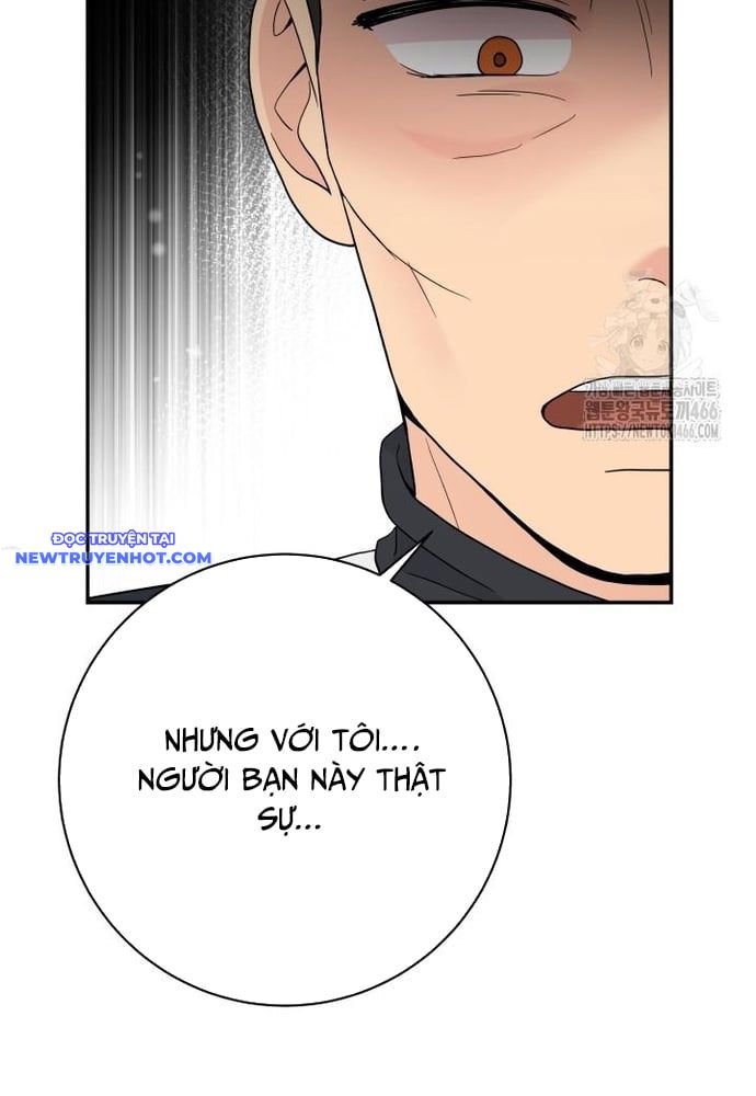 Nhà Vật Lý Trị Liệu Thần Kỳ Chap 74 - Next Chap 75