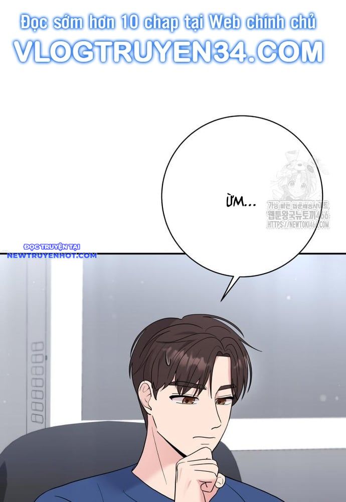 Nhà Vật Lý Trị Liệu Thần Kỳ Chap 74 - Next Chap 75