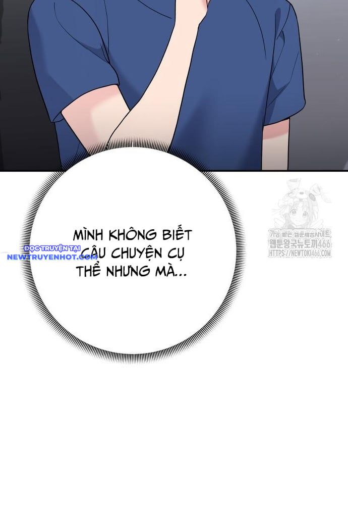 Nhà Vật Lý Trị Liệu Thần Kỳ Chap 74 - Next Chap 75