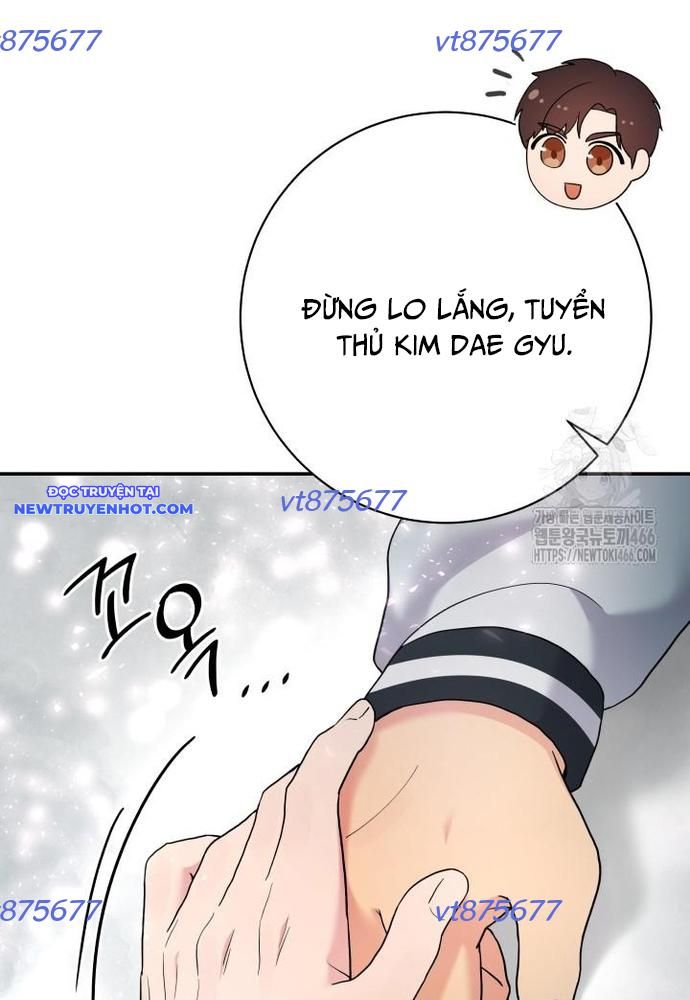 Nhà Vật Lý Trị Liệu Thần Kỳ Chap 74 - Next Chap 75