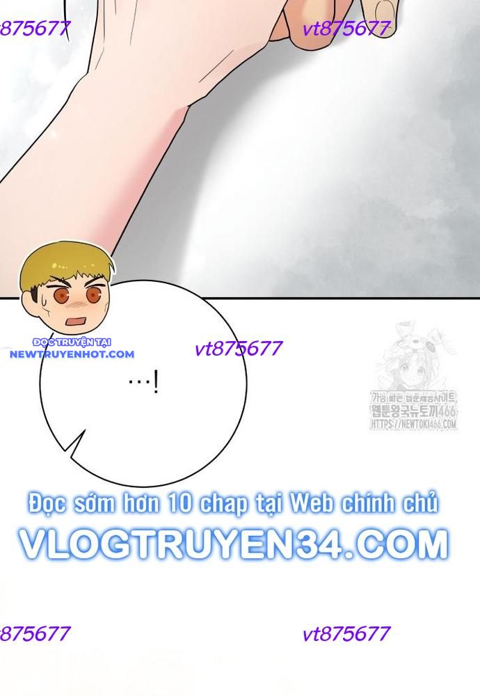 Nhà Vật Lý Trị Liệu Thần Kỳ Chap 74 - Next Chap 75