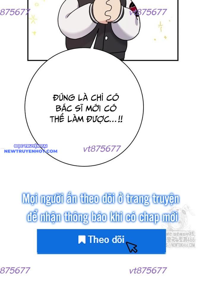 Nhà Vật Lý Trị Liệu Thần Kỳ Chap 74 - Next Chap 75