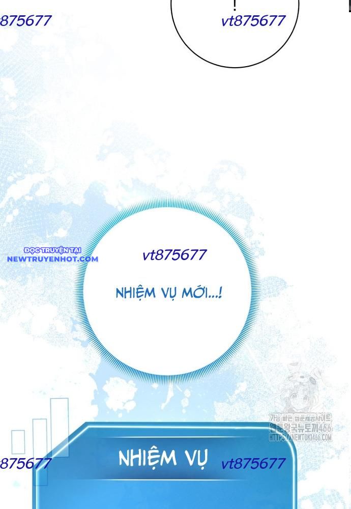 Nhà Vật Lý Trị Liệu Thần Kỳ Chap 74 - Next Chap 75