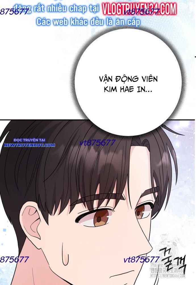 Nhà Vật Lý Trị Liệu Thần Kỳ Chap 74 - Next Chap 75