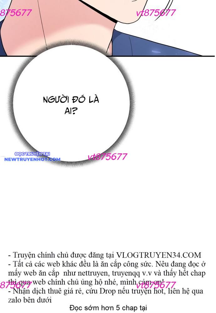 Nhà Vật Lý Trị Liệu Thần Kỳ Chap 74 - Next Chap 75