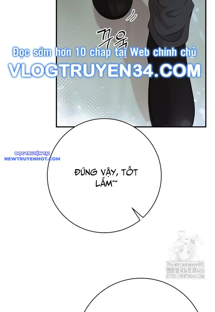 Nhà Vật Lý Trị Liệu Thần Kỳ Chap 74 - Next Chap 75