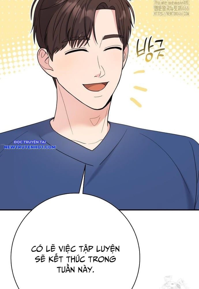 Nhà Vật Lý Trị Liệu Thần Kỳ Chap 74 - Next Chap 75