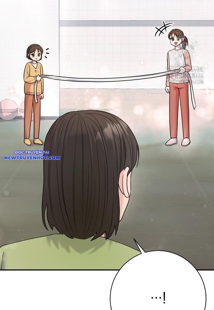 Nhà Vật Lý Trị Liệu Thần Kỳ Chap 74 - Next Chap 75