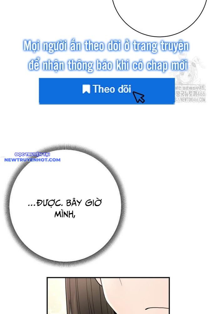 Nhà Vật Lý Trị Liệu Thần Kỳ Chap 74 - Next Chap 75