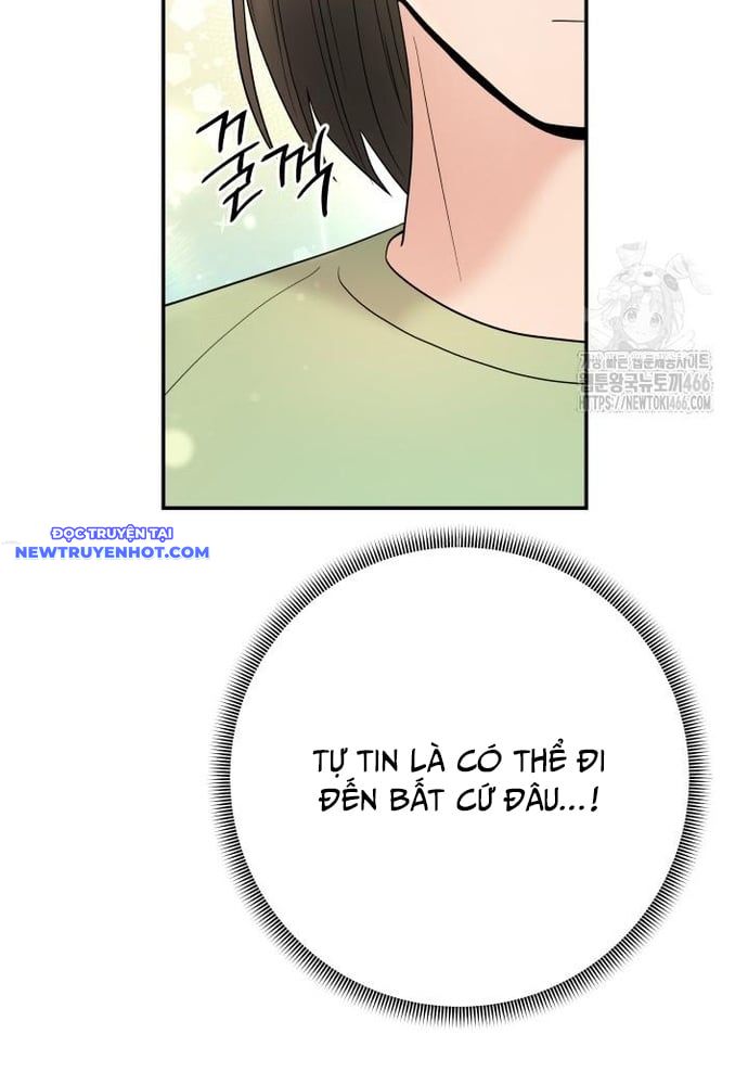 Nhà Vật Lý Trị Liệu Thần Kỳ Chap 74 - Next Chap 75
