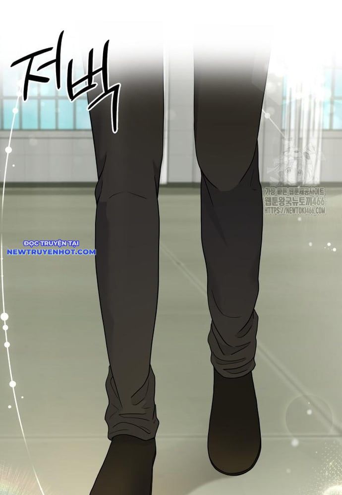 Nhà Vật Lý Trị Liệu Thần Kỳ Chap 74 - Next Chap 75