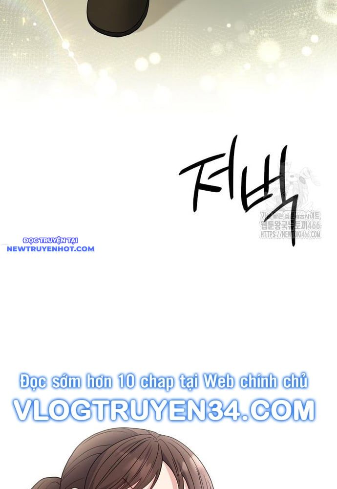 Nhà Vật Lý Trị Liệu Thần Kỳ Chap 74 - Next Chap 75