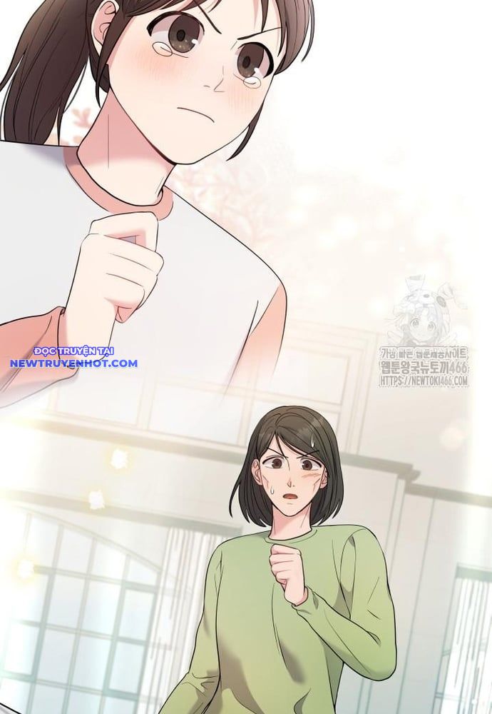 Nhà Vật Lý Trị Liệu Thần Kỳ Chap 74 - Next Chap 75