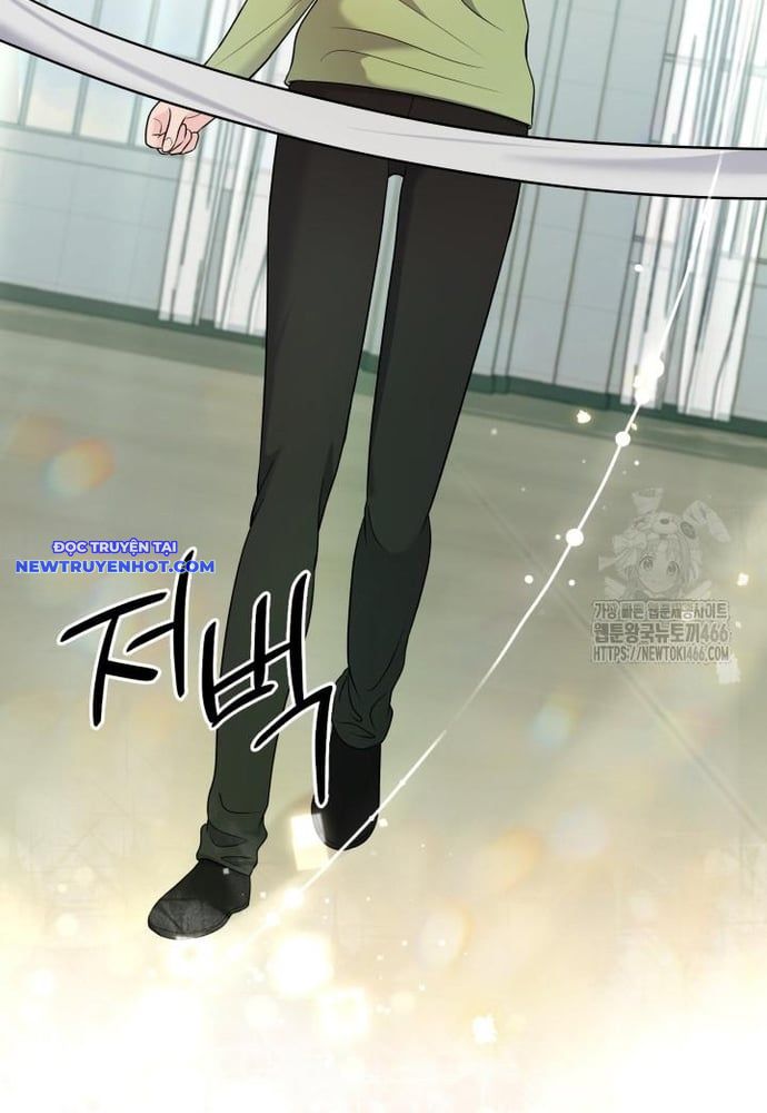 Nhà Vật Lý Trị Liệu Thần Kỳ Chap 74 - Next Chap 75