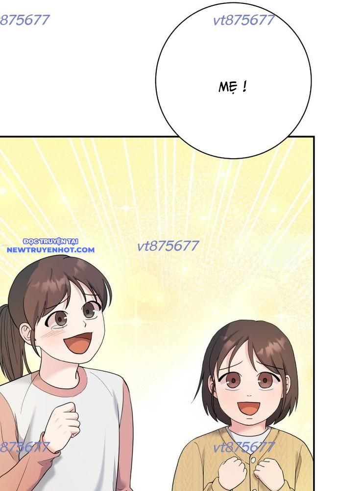 Nhà Vật Lý Trị Liệu Thần Kỳ Chap 74 - Next Chap 75