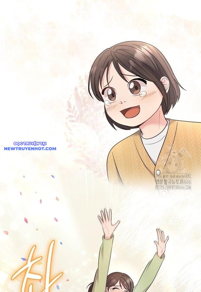 Nhà Vật Lý Trị Liệu Thần Kỳ Chap 74 - Next Chap 75