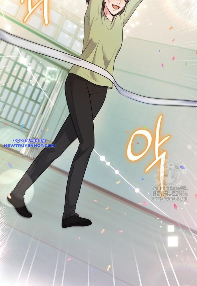 Nhà Vật Lý Trị Liệu Thần Kỳ Chap 74 - Next Chap 75