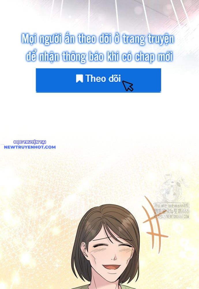 Nhà Vật Lý Trị Liệu Thần Kỳ Chap 74 - Next Chap 75