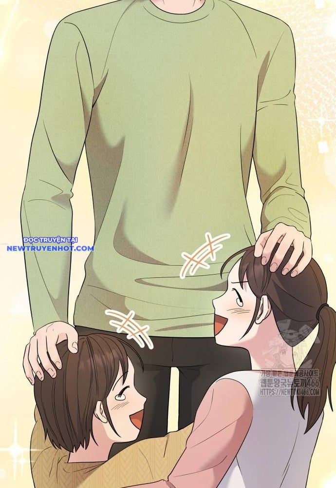 Nhà Vật Lý Trị Liệu Thần Kỳ Chap 74 - Next Chap 75