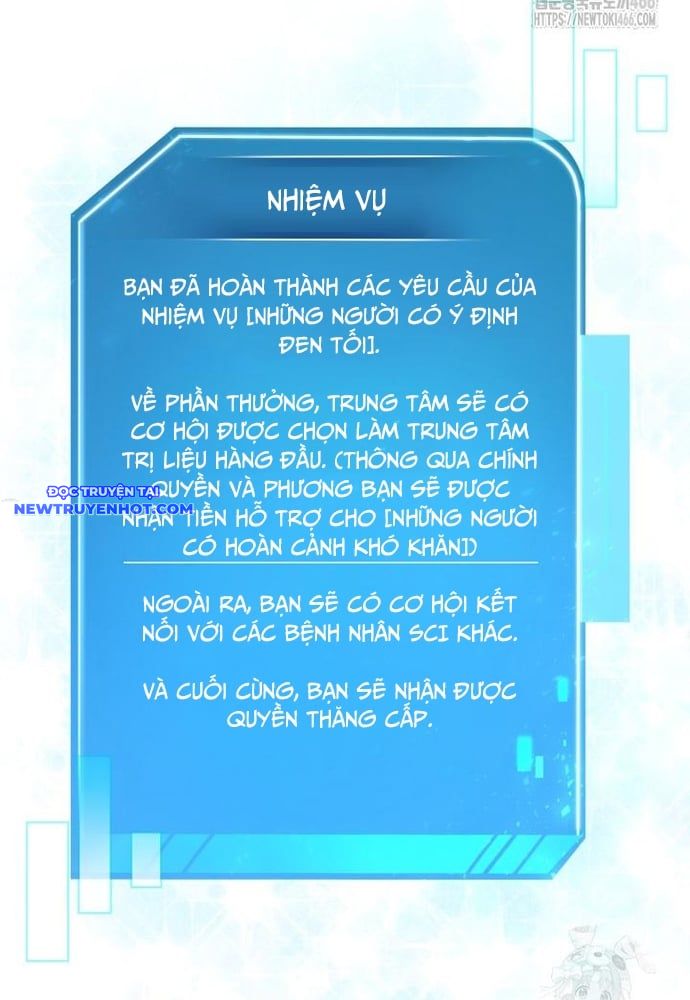 Nhà Vật Lý Trị Liệu Thần Kỳ Chap 74 - Next Chap 75