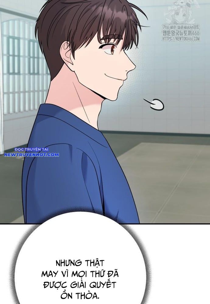 Nhà Vật Lý Trị Liệu Thần Kỳ Chap 74 - Next Chap 75