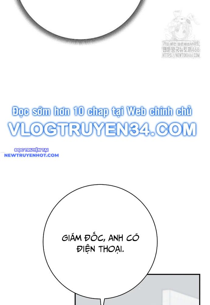 Nhà Vật Lý Trị Liệu Thần Kỳ Chap 74 - Next Chap 75