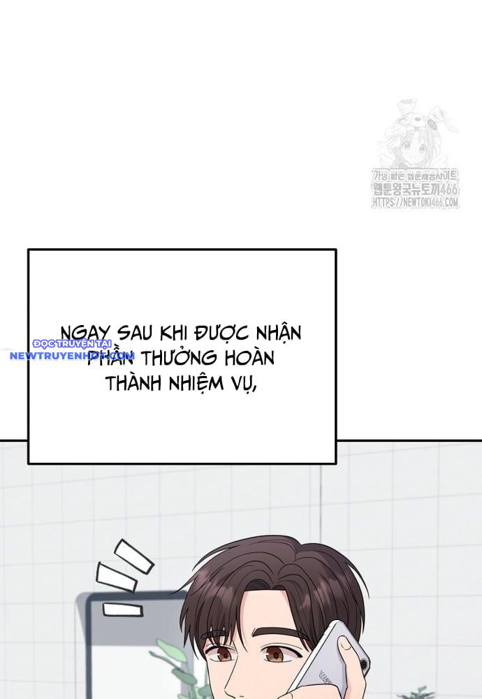 Nhà Vật Lý Trị Liệu Thần Kỳ Chap 74 - Next Chap 75