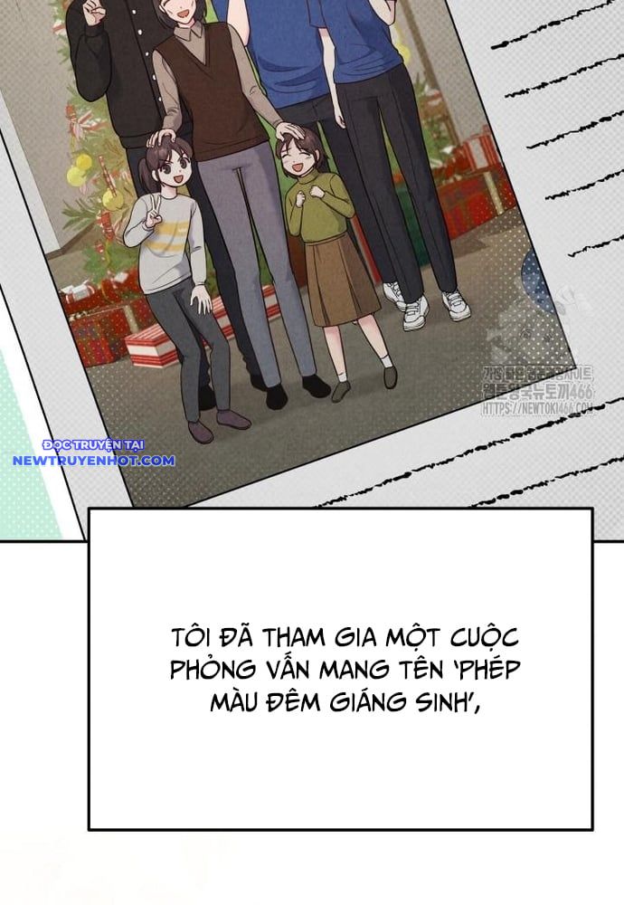 Nhà Vật Lý Trị Liệu Thần Kỳ Chap 74 - Next Chap 75