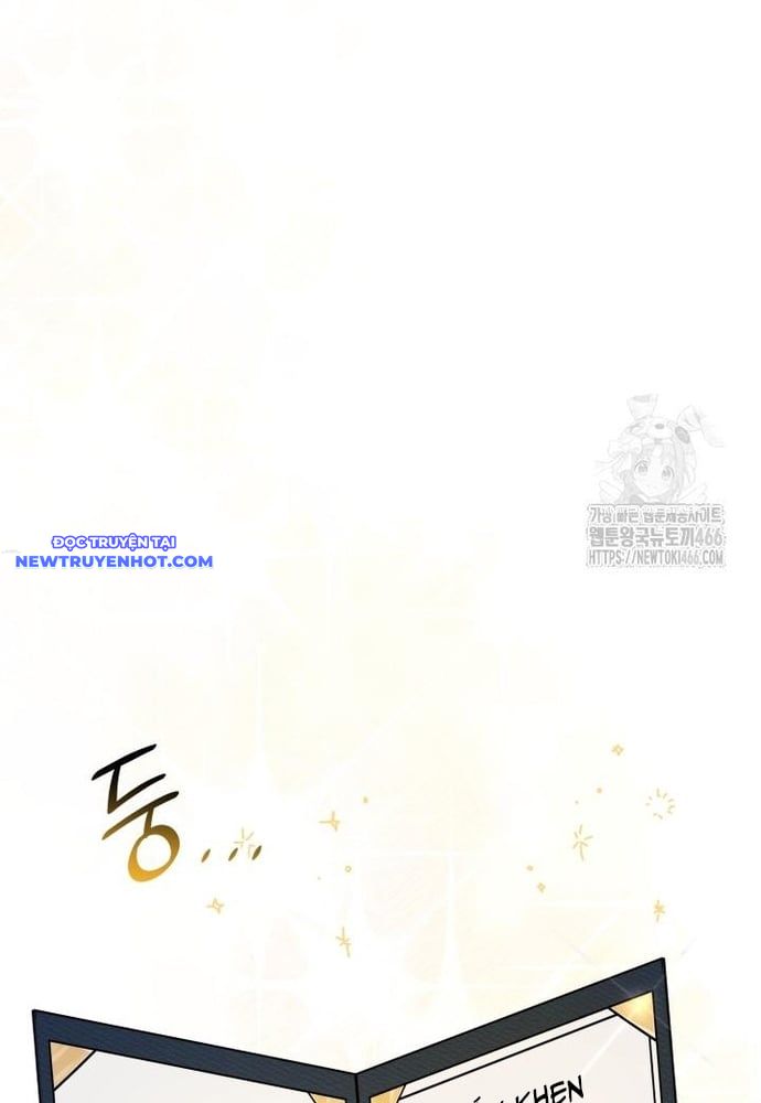 Nhà Vật Lý Trị Liệu Thần Kỳ Chap 74 - Next Chap 75