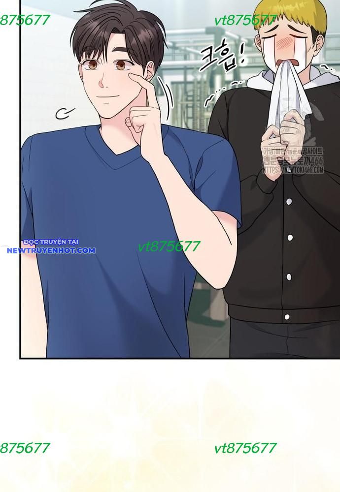 Nhà Vật Lý Trị Liệu Thần Kỳ Chap 74 - Next Chap 75