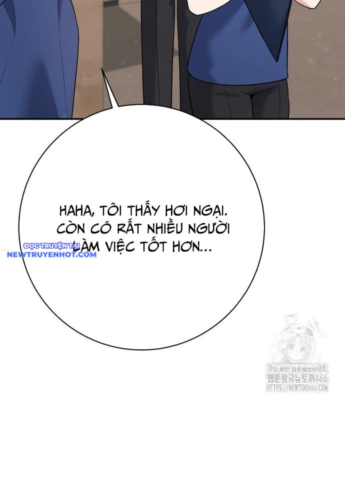 Nhà Vật Lý Trị Liệu Thần Kỳ Chap 74 - Next Chap 75