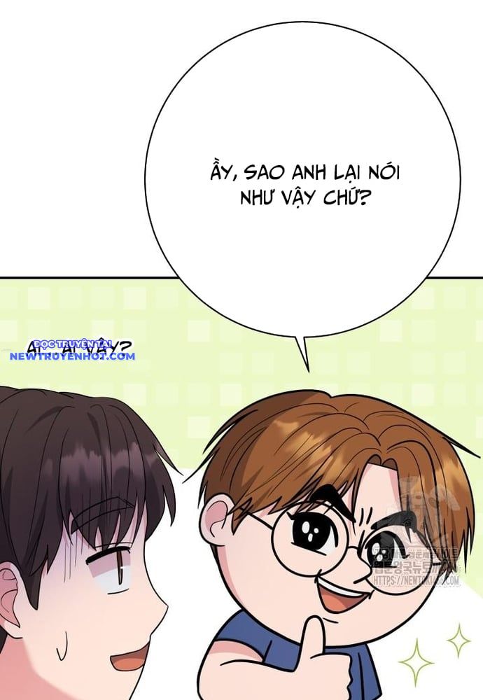 Nhà Vật Lý Trị Liệu Thần Kỳ Chap 74 - Next Chap 75