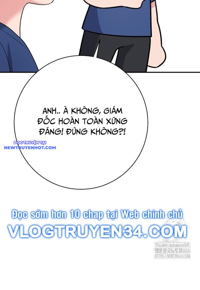 Nhà Vật Lý Trị Liệu Thần Kỳ Chap 74 - Next Chap 75