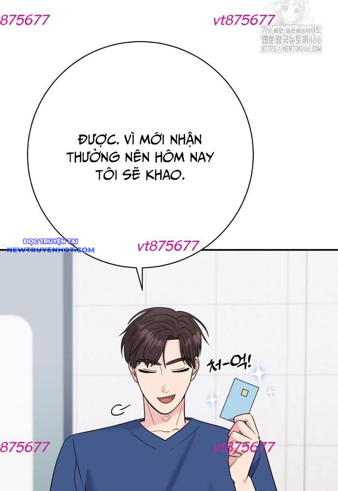 Nhà Vật Lý Trị Liệu Thần Kỳ Chap 74 - Next Chap 75