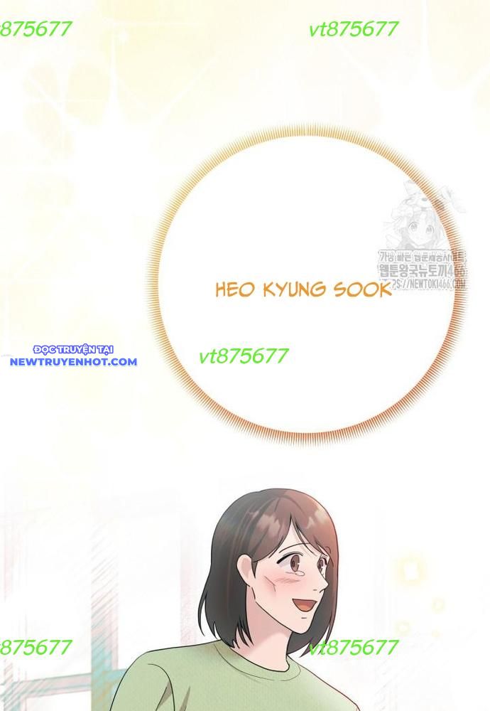 Nhà Vật Lý Trị Liệu Thần Kỳ Chap 74 - Next Chap 75