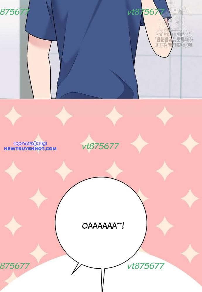 Nhà Vật Lý Trị Liệu Thần Kỳ Chap 74 - Next Chap 75