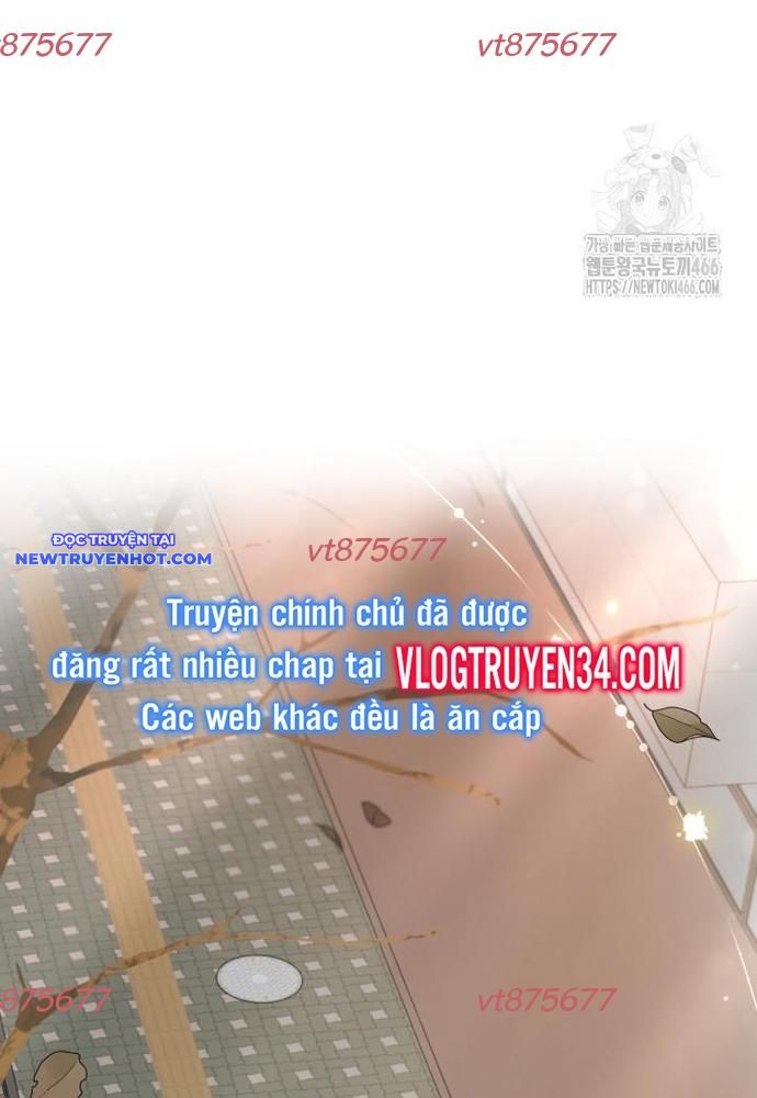 Nhà Vật Lý Trị Liệu Thần Kỳ Chap 74 - Next Chap 75
