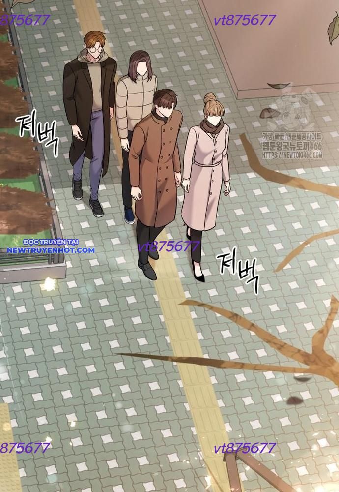 Nhà Vật Lý Trị Liệu Thần Kỳ Chap 74 - Next Chap 75